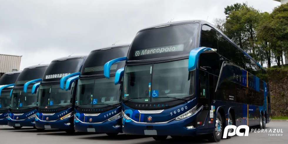 Locação de Ônibus, Micro-Ônibus, Vans e Veículos no ES Aluguel de Ônibus Para Festivais, Shows e Eventos Culturais: Vale a Pena?