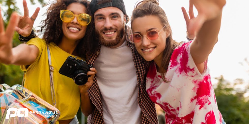 Locação de Ônibus, Micro-Ônibus, Vans e Veículos no ES